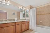 2947 Banana Palm Drive - Photo 15