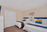 2947 Banana Palm Drive - Photo 16
