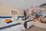 2947 Banana Palm Drive - Photo 17
