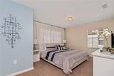 2947 Banana Palm Drive - Photo 18