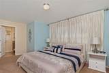 2947 Banana Palm Drive - Photo 19