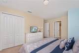2947 Banana Palm Drive - Photo 20