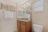 2947 Banana Palm Drive - Photo 21