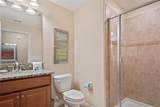 2947 Banana Palm Drive - Photo 22