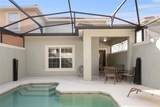 2947 Banana Palm Drive - Photo 26