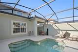 2947 Banana Palm Drive - Photo 27