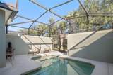2947 Banana Palm Drive - Photo 28