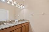 2947 Banana Palm Drive - Photo 5