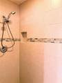 30 Sable Court - Photo 10