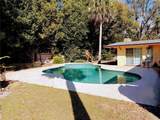 30 Sable Court - Photo 11