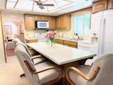 30 Sable Court - Photo 4