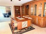 30 Sable Court - Photo 5