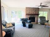 30 Sable Court - Photo 7