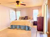 30 Sable Court - Photo 8