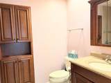 30 Sable Court - Photo 9