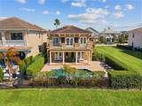 314 Muirfield Loop - Photo 1