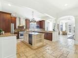 314 Muirfield Loop - Photo 11