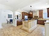 314 Muirfield Loop - Photo 12