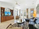 314 Muirfield Loop - Photo 13