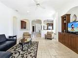 314 Muirfield Loop - Photo 14