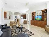 314 Muirfield Loop - Photo 15