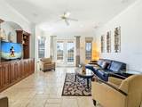 314 Muirfield Loop - Photo 16