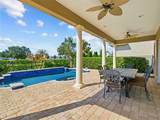 314 Muirfield Loop - Photo 17