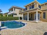 314 Muirfield Loop - Photo 18
