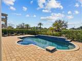 314 Muirfield Loop - Photo 19