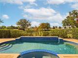 314 Muirfield Loop - Photo 20