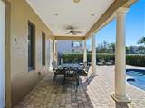 314 Muirfield Loop - Photo 21