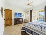 314 Muirfield Loop - Photo 23
