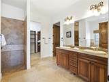314 Muirfield Loop - Photo 24