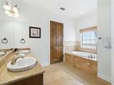 314 Muirfield Loop - Photo 25