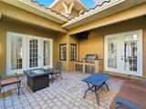 314 Muirfield Loop - Photo 27