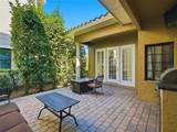 314 Muirfield Loop - Photo 28