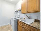 314 Muirfield Loop - Photo 29