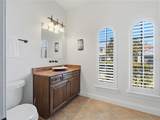 314 Muirfield Loop - Photo 30