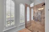314 Muirfield Loop - Photo 31