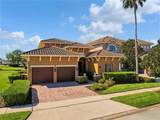 314 Muirfield Loop - Photo 4