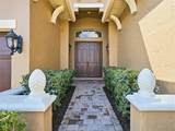 314 Muirfield Loop - Photo 5
