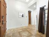 314 Muirfield Loop - Photo 6
