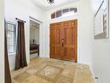 314 Muirfield Loop - Photo 7