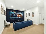 314 Muirfield Loop - Photo 8