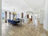 314 Muirfield Loop - Photo 9