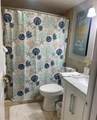 199 Wakulla Lane - Photo 14