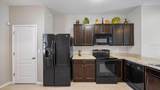12843 Buffalo Run Drive - Photo 10