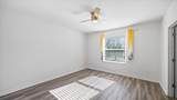 12843 Buffalo Run Drive - Photo 14