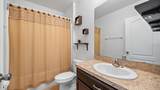 12843 Buffalo Run Drive - Photo 19
