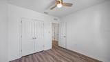 12843 Buffalo Run Drive - Photo 21
